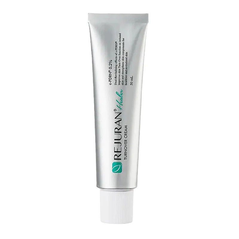 Rejuran Natural Barrie Turnover Cream 50ml