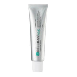 Rejuran Natural Barrie Turnover Cream 50ml