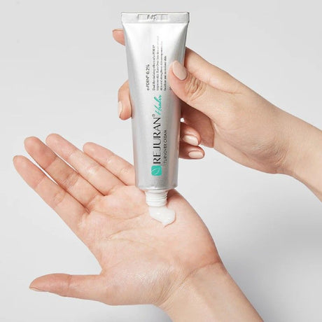 Rejuran Natural Barrie Turnover Cream 50ml