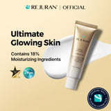 Rejuran丽珠兰回春面霜保湿紧致 50ml