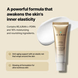 Rejuran丽珠兰回春面霜保湿紧致 50ml