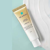 Rejuran Turnover Active Cream 50ml