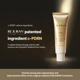 Rejuran丽珠兰回春面霜保湿紧致 50ml