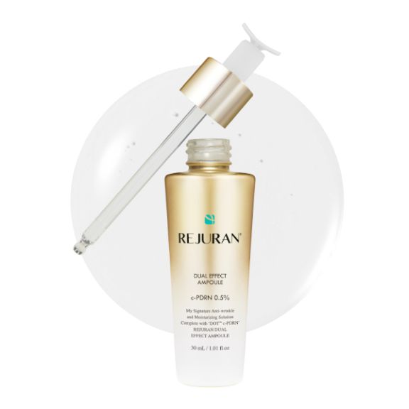 Rejuran Turnover Mask | Repair & Hydrating – Fancylife