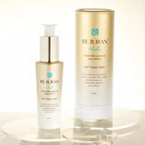 Rejuran Healer Dual Effect Turnover Ampoule 30ml