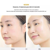 Rejuran Healer Dual Effect Turnover Ampoule 30ml