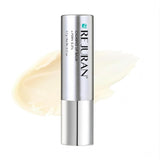Rejuran Calming Lip Balm 3.7g