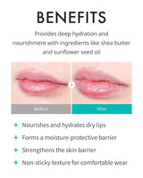 Rejuran Calming Lip Balm 3.7g