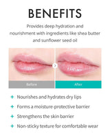 Rejuran Calming Lip Balm 3.7g