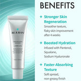 Rejuran丽珠兰回春面霜加强版 50ml