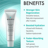 Rejuran丽珠兰回春面霜加强版 50ml