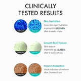 Rejuran丽珠兰回春面霜加强版 50ml