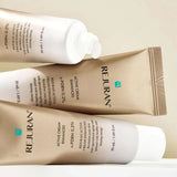 Rejuran Active Cream Enhanced C-PDRN 50ml