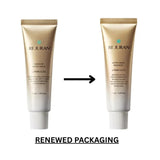 Rejuran Active Cream Enhanced C-PDRN 50ml