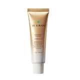 Rejuran Active Cream Enhanced C-PDRN 50ml