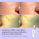 Rejuran丽珠兰毛孔紧致焕肤安瓶 30ml