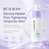 Rejuran丽珠兰毛孔紧致焕肤安瓶 30ml