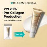 Rejuran Active Cream Enhanced C-PDRN 50ml
