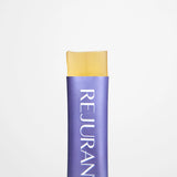 Rejuran Inner Dot DNA Glow Jelly 14+2pcs