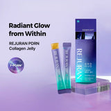Rejuran Inner Dot DNA Glow Jelly 14+2pcs