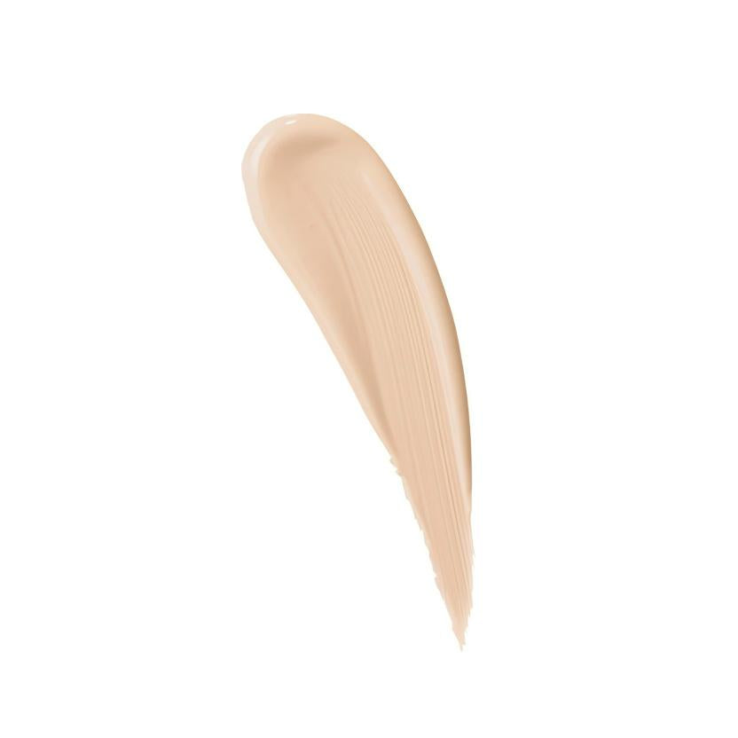 The Saem Cover Perfection Tip Concealer #1.5 Natural Beige