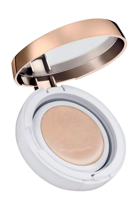 Missha M Magic Cushion Moisture #21 Bright Skin
