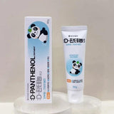 Dongah D-Panthenol Ointment 50g