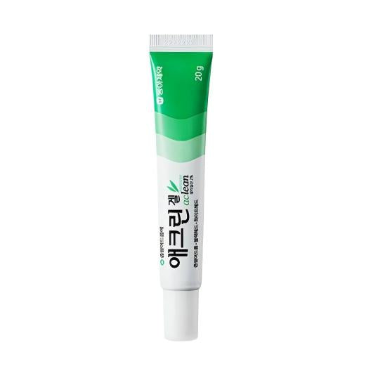 Dongah Aclean Gel 20g