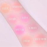 Holika Holika Tinted Milk Cream Blush #04 Love Ya