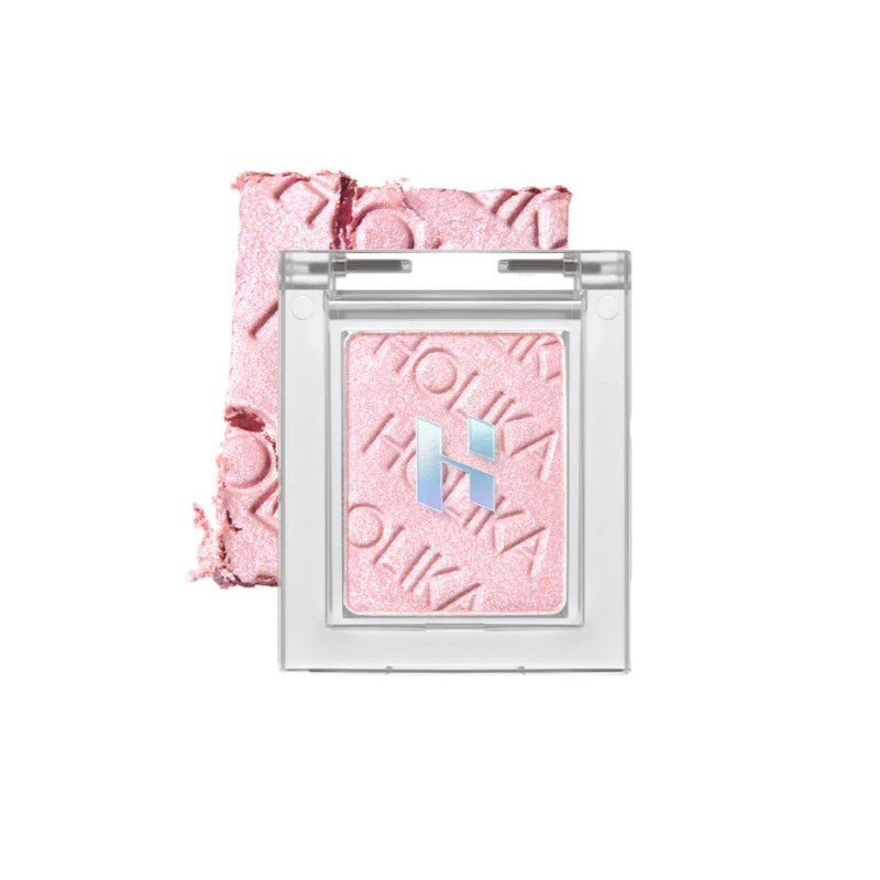 Holika Holika My Fave Piece Eye Shadow #Hyper Pink