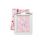 Holika Holika My Fave Piece Eye Shadow #Hyper Pink