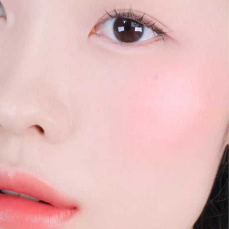 Holika Holika My Fave Piece Eye Shadow Cheeky Guava