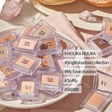 Holika Holika My Fave Piece Eye Shadow Cheeky Guava