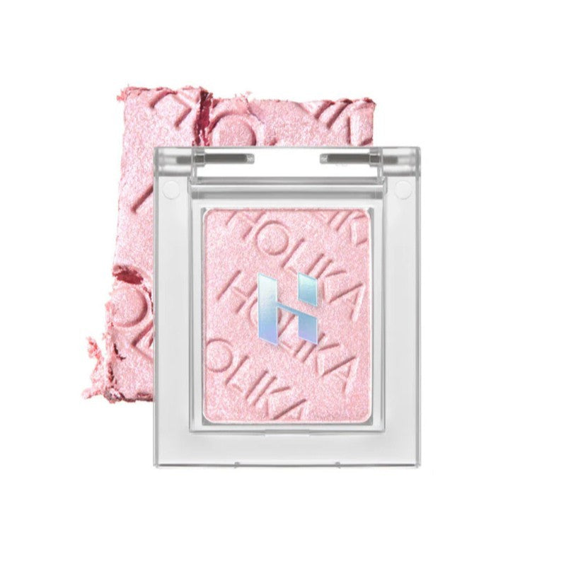 Holika Holika My Fave Piece Eye Shadow Cheeky Guava