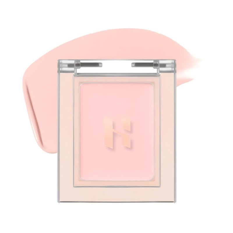 Holika Holika My Fave Piece Concealer #07 Pale Pink