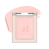 Holika Holika My Fave Piece Concealer #07 Pale Pink