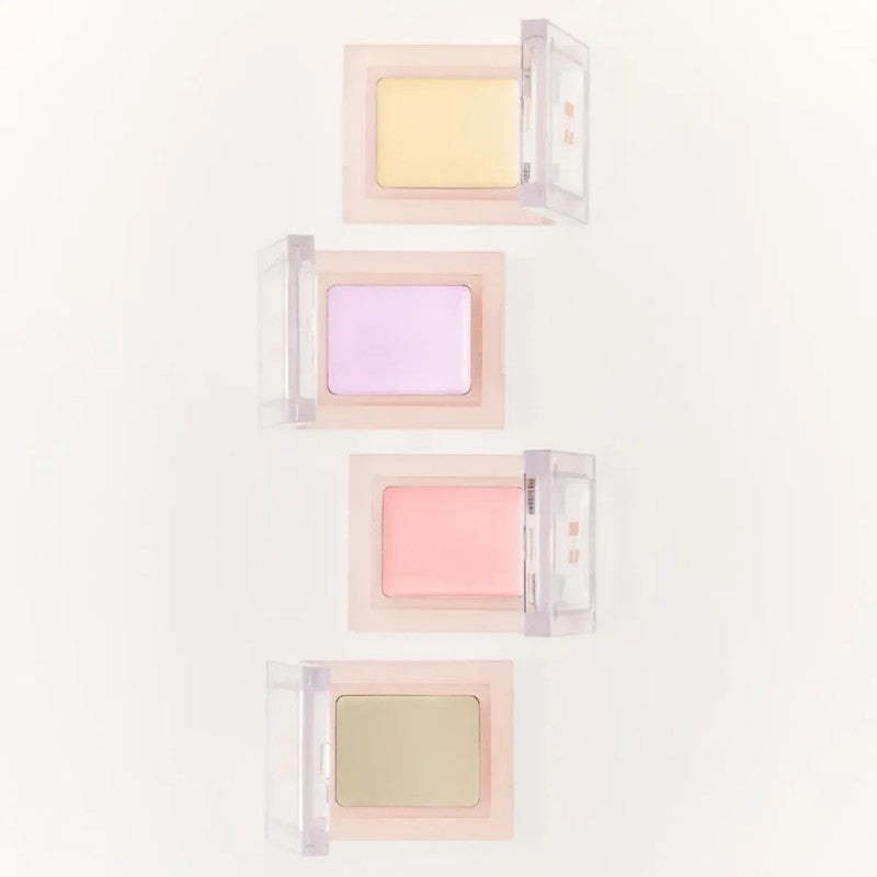 Holika Holika My Fave Piece Concealer #07 Pale Pink