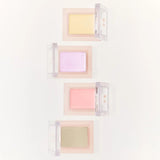 Holika Holika My Fave Piece Concealer #07 Pale Pink