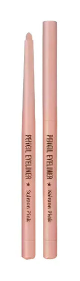 Thebom AegyoSal Eyeliner Under-Eye Enhancing Pencil Salmon Pink