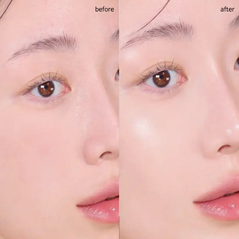 TAG修饰肤色防晒妆前乳#01象牙白 32ml