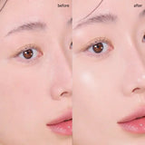 TAG修饰肤色防晒妆前乳#01象牙白 32ml