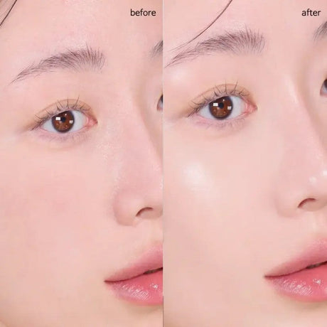 TAG修饰肤色防晒妆前乳#01象牙白 32ml