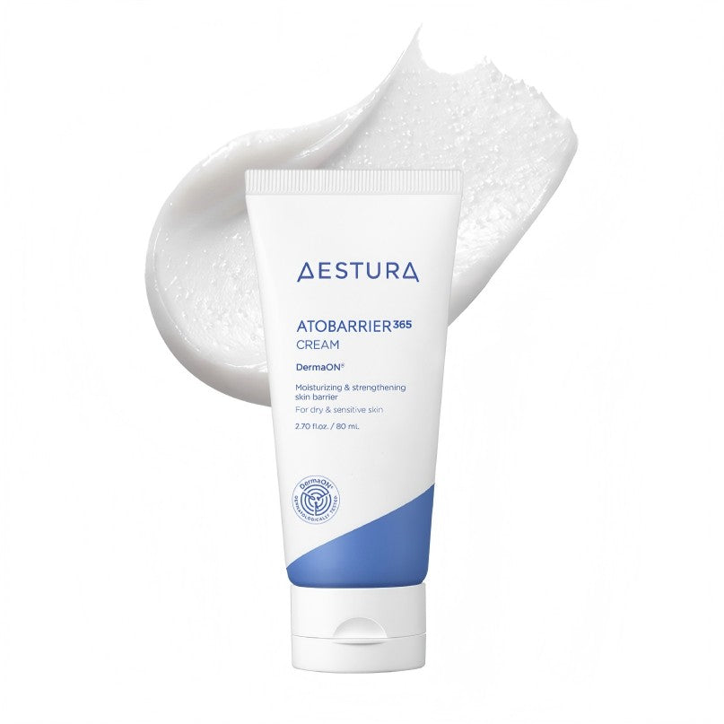 Aestura Atobarrier 365 Cream 80ml