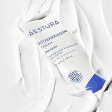 Aestura Atobarrier 365 Cream 80ml