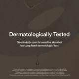 Abib Mild Acidic pH Sheet Mask Honey Fit 1pcs