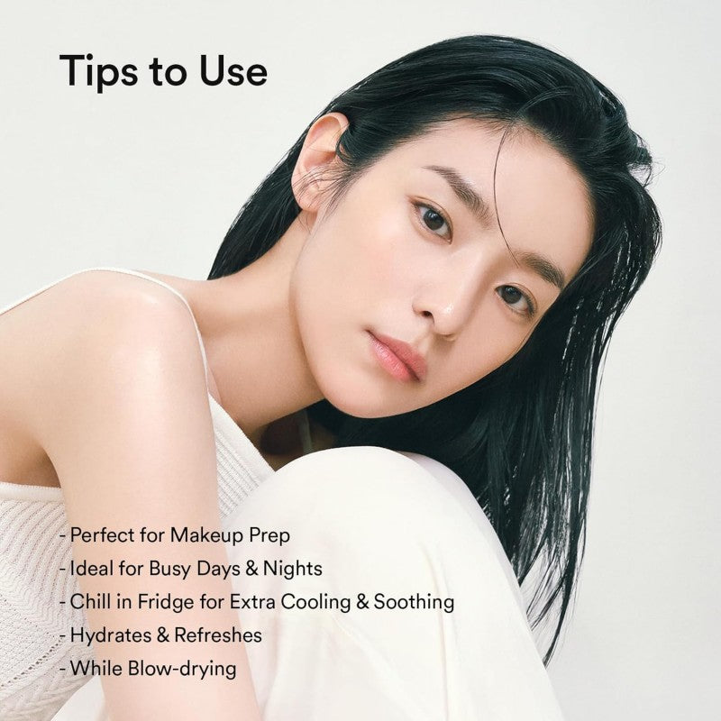 Abib Mild Acidic pH Sheet Mask Honey Fit 1pcs