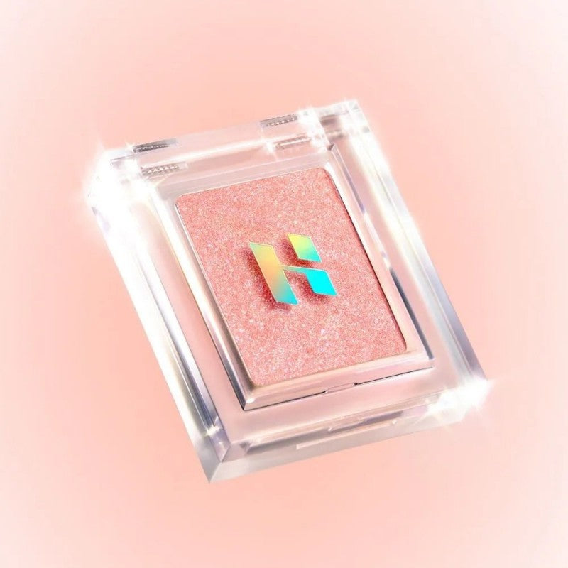 Holika Holika My Fave Piece Eye Shadow Haute Fig