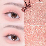 Holika Holika My Fave Piece Eye Shadow Haute Fig