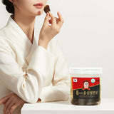 Korean Hansamsu Honey Sliced Red Ginseng 200g