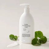 Dr. Bio Eco Moisturising Lotion 480ml